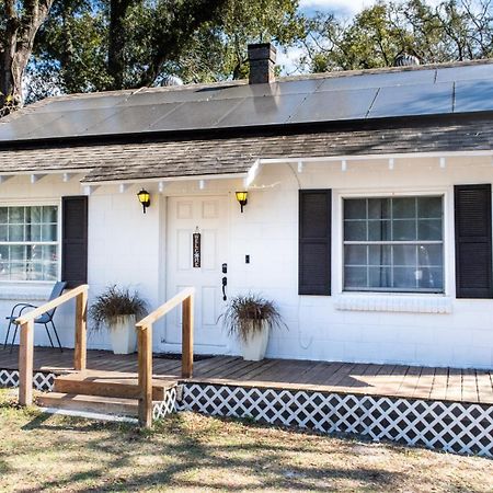 Cozy Home Near Busch Gardens Adventure Island And Usf Tampa Bagian luar foto