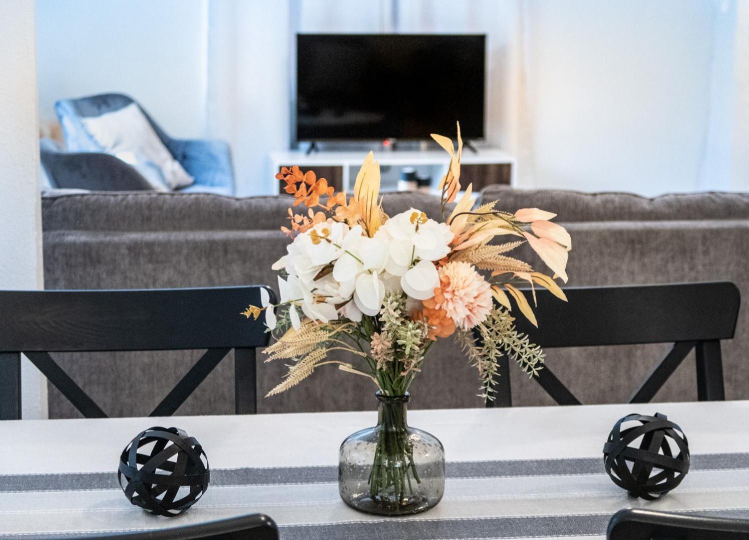 Cozy Home Near Busch Gardens Adventure Island And Usf Tampa Bagian luar foto