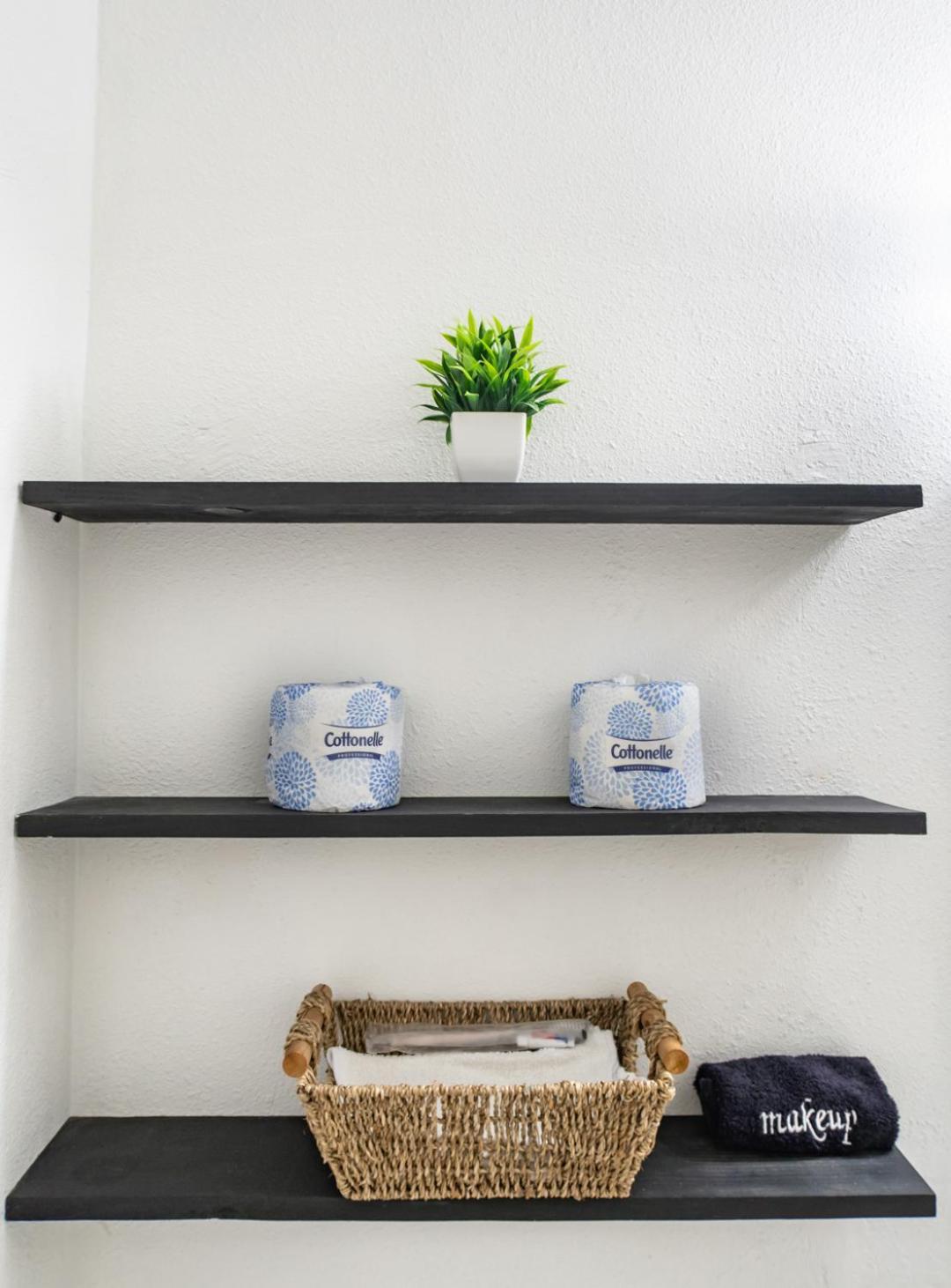 Cozy Home Near Busch Gardens Adventure Island And Usf Tampa Bagian luar foto