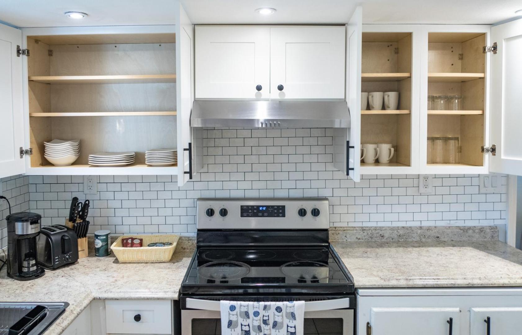 Cozy Home Near Busch Gardens Adventure Island And Usf Tampa Bagian luar foto