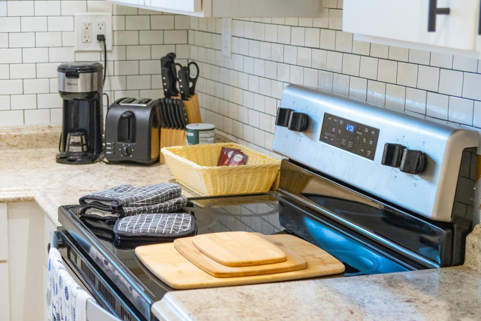 Cozy Home Near Busch Gardens Adventure Island And Usf Tampa Bagian luar foto