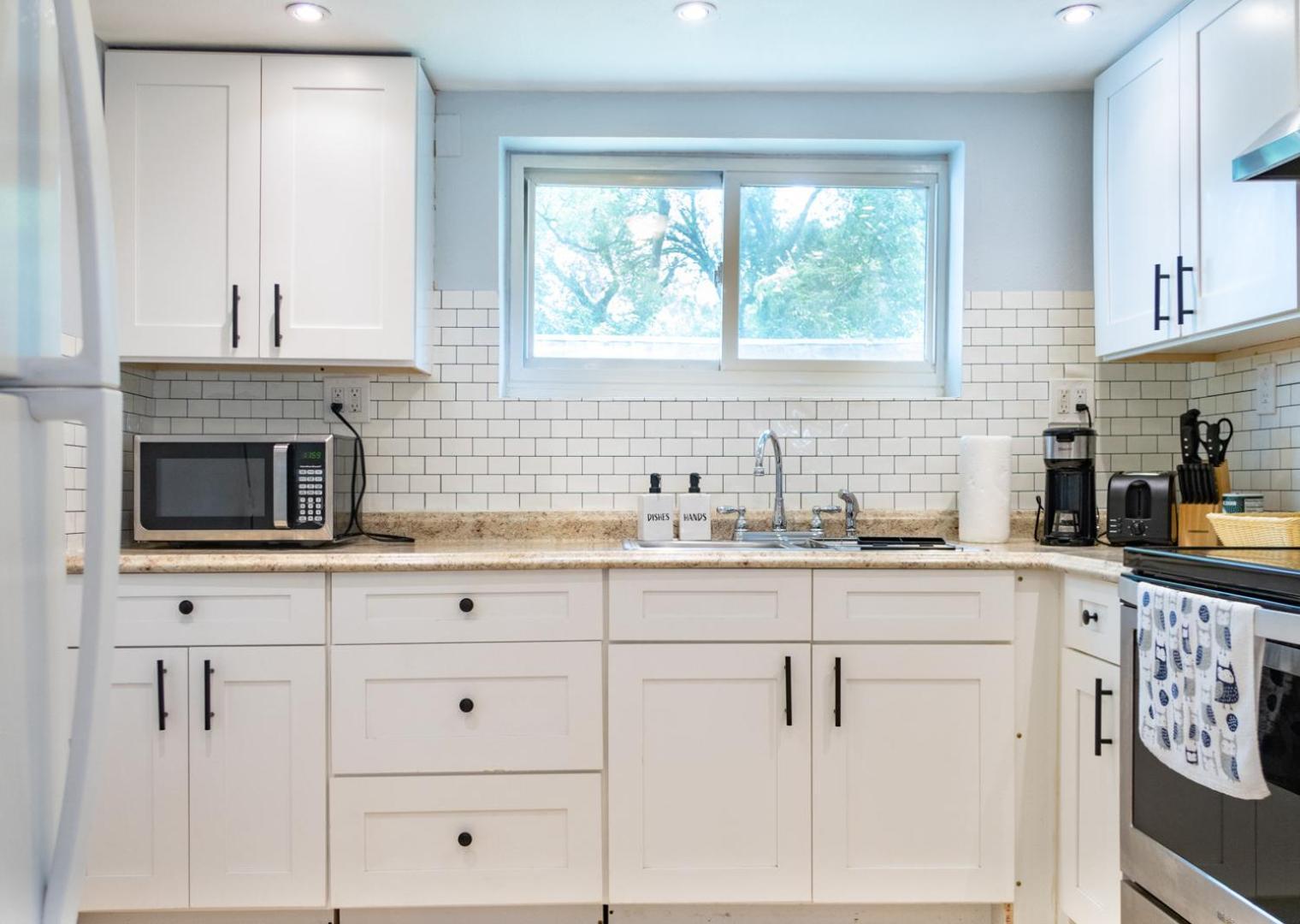 Cozy Home Near Busch Gardens Adventure Island And Usf Tampa Bagian luar foto