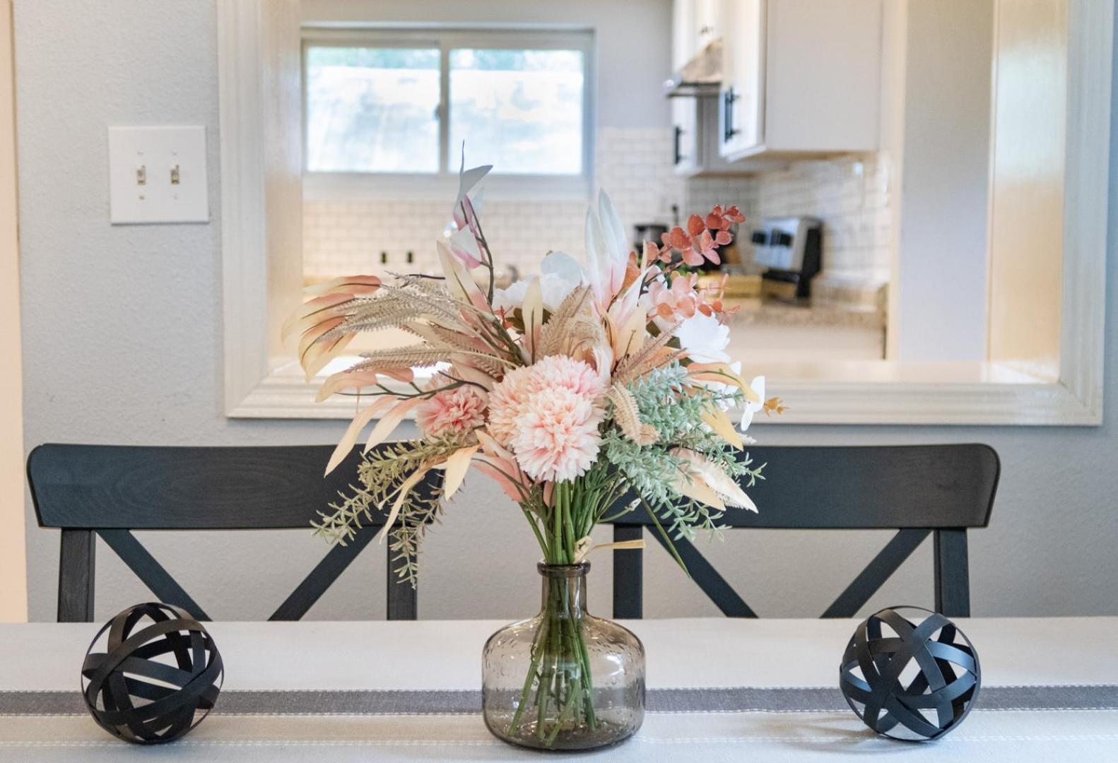 Cozy Home Near Busch Gardens Adventure Island And Usf Tampa Bagian luar foto