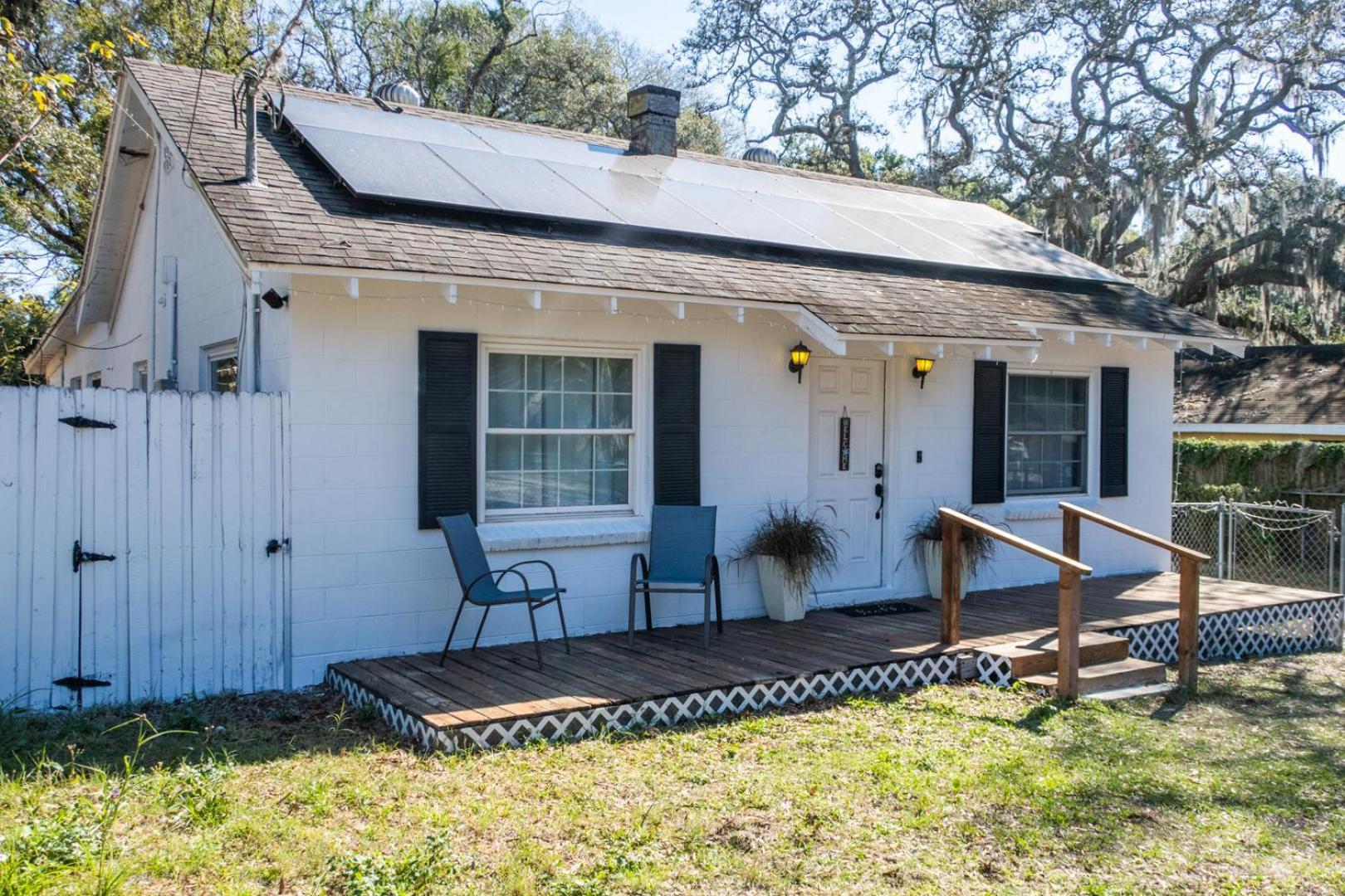Cozy Home Near Busch Gardens Adventure Island And Usf Tampa Bagian luar foto
